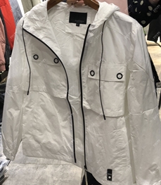 市场上装-夹克-靓仔夹克【实拍】