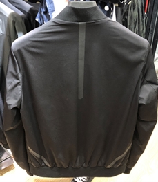 市场上装-夹克-休闲商务夹克【实拍】