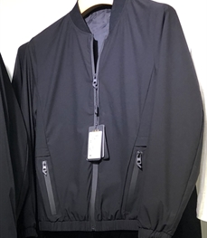 市场上装-夹克-休闲商务夹克【实拍】