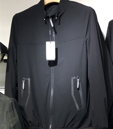 市场上装-夹克-休闲商务夹克【实拍】