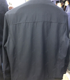 市场上装-夹克-休闲商务夹克【实拍】