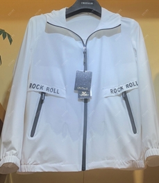 市场上装-夹克-休闲商务夹克【实拍】