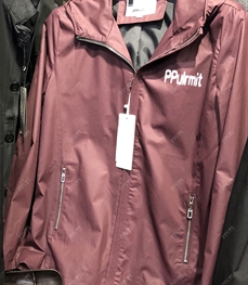 市场上装-夹克-休闲商务夹克【实拍】