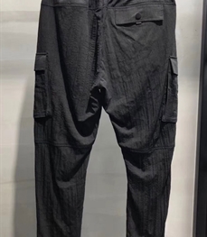 市场男裤-休闲-靓仔裤