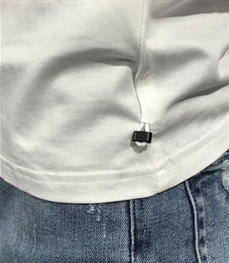 市场上装-T恤-靓仔T恤