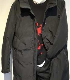 市场上装-棉衣/羽绒服-靓仔棉服
