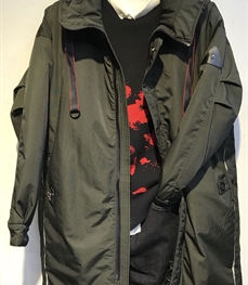 市场上装-棉衣/羽绒服-靓仔棉服