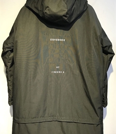 市场上装-棉衣/羽绒服-靓仔棉服