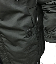 市场上装-棉衣/羽绒服-靓仔棉服