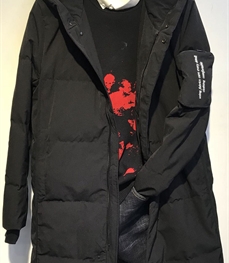 市场上装-棉衣/羽绒服-靓仔棉服