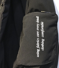 市场上装-棉衣/羽绒服-靓仔棉服