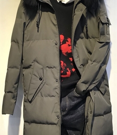 市场上装-棉衣/羽绒服-靓仔棉服