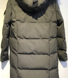 市场上装-棉衣/羽绒服-靓仔棉服