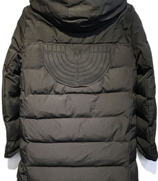 市场上装-棉衣/羽绒服-靓仔棉服