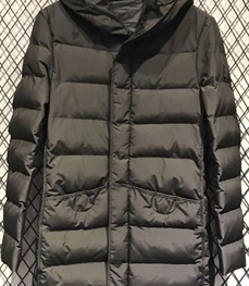 市场上装-棉衣/羽绒服-靓仔棉服