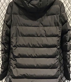 市场上装-棉衣/羽绒服-靓仔棉服