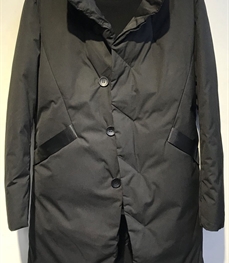 市场上装-棉衣/羽绒服-靓仔棉服