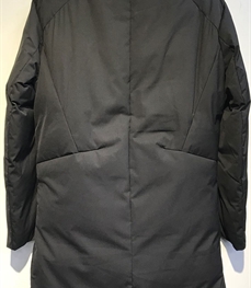 市场上装-棉衣/羽绒服-靓仔棉服