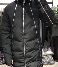 市场上装-棉衣/羽绒服-靓仔棉服