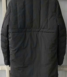 市场上装-棉衣/羽绒服-靓仔棉服