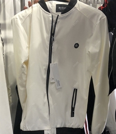 市场上装-夹克-靓仔夹克【实拍】