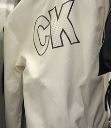 市场上装-夹克-靓仔夹克【实拍】