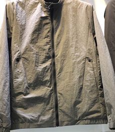 市场上装-夹克-靓仔夹克【实拍】