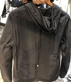 市场上装-夹克-靓仔夹克【实拍】