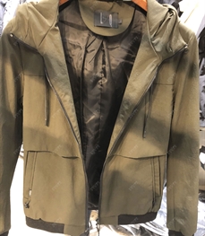 市场上装-夹克-靓仔夹克【实拍】