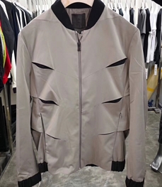 市场上装-夹克-靓仔夹克