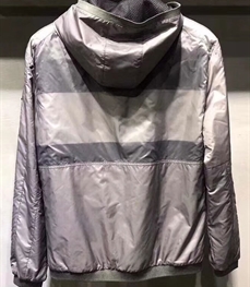 市场上装-夹克-时尚商务夹克