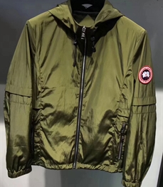 市场上装-夹克-时尚商务夹克