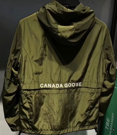 市场上装-夹克-时尚商务夹克