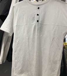 市场上装-T恤-靓仔T恤【实拍】