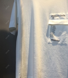 市场上装-T恤-靓仔T恤【实拍】