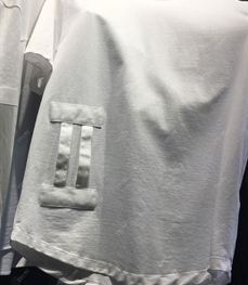 市场上装-T恤-靓仔T恤【实拍】