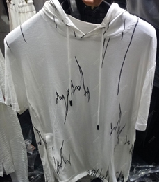 市场上装-卫衣-靓仔卫衣【实拍】