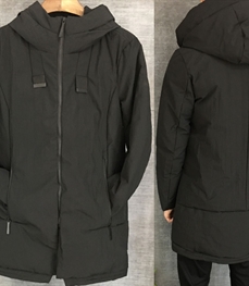 市场上装-棉衣/羽绒服-靓仔棉服