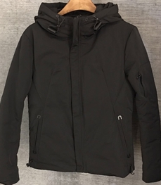 市场上装-棉衣/羽绒服-靓仔棉服