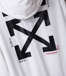 市场上装-夹克-时尚夹克