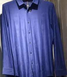 市场上装-衬衫-休闲商务衬衫【实拍】