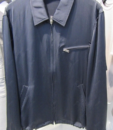 市场上装-衬衫-时尚商务衬衫【实拍】