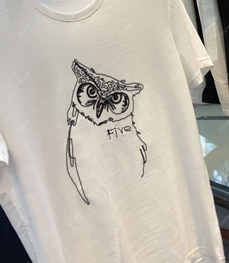 市场上装-T恤-靓仔T恤【实拍】