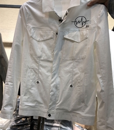 市场上装-夹克-靓仔夹克【实拍】