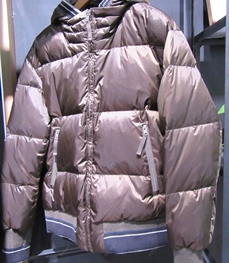 市场上装-棉衣/羽绒服-休闲男装棉服【实拍】