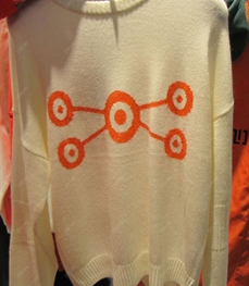 市场上装-毛衫-休闲毛衫【实拍】