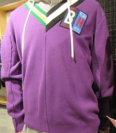 市场上装-毛衫-休闲毛衫【实拍】