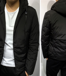 市场上装-棉衣/羽绒服-靓仔棉服