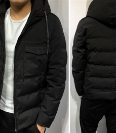 市场上装-棉衣/羽绒服-靓仔棉服