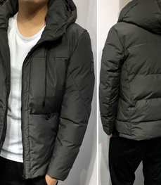 市场上装-棉衣/羽绒服-靓仔棉服